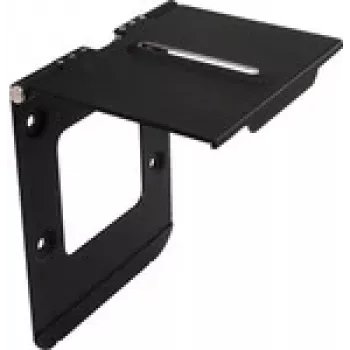 Kameros laikiklis AVerMedia 60V2C10000A7