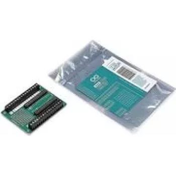 Arduino Adapter Nano sraigtinis gnybtų adapteris Nano (ASX00037)