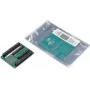Arduino Adapter Nano sraigtinis gnybtų adapteris Nano (ASX00037)