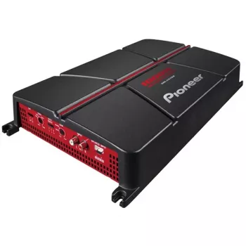 Pioneer GM-A5702 automobilinis stiprintuvas