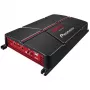 Pioneer GM-A5702 automobilinis stiprintuvas