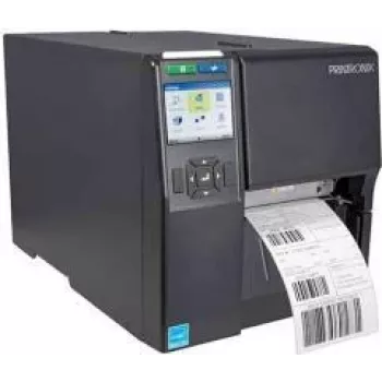 Printronix spausdinimo galvutė, 8 taškų/mm (203 dpi), tinka T42X4 (98-0720032-00LF)