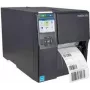 Printronix spausdinimo galvutė, 8 taškų/mm (203 dpi), tinka T42X4 (98-0720032-00LF)