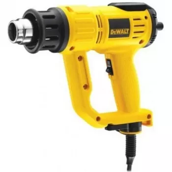 Šilumos pistoletas DeWALT D26414