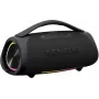 Nešiojamas garsiakalbis SENCOR RESONEXMAXI, 100 W, IPX7, 10 000 mAh, Bluetooth 5.3, USB-C
