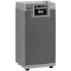 DAB radijas Imperial DABMAN i610 sidabrinis