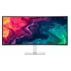 Dell S3425DW 34 colių VA 21:9 120Hz 1ms 3440x1440 monitorius