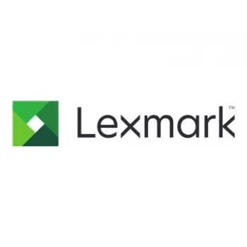 Lexmark 40X7959 spausdintuvas