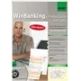 sigel WinBanking-Professional SW235 – programinė įranga banko formoms ir mokėjimams pildyti