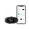 Sena Motociklo Intercom 5RLITE-01 Vienam Šalmui