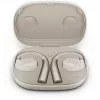 Ausinės Beyerdynamic VERIO 200 kreminės