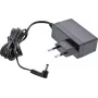 Maitinimo adapteris ATEN 0AD8-1605-24M1 24V 1,5A