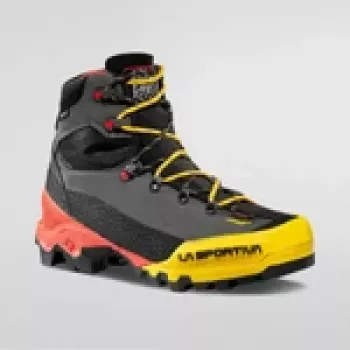 Batai aequilibrium lt gtx juodai-geltoni 43.5