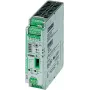 Phoenix Contact QUINT-UPS 24DC/24DC/10A (2320225) nepertraukiamo maitinimo šaltinis