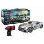 RC mastelio automobilis Mercedes-AMG GTR Pro