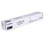 Originalus Canon C-EXV 42 tonerio kasetė, juoda, 1 vnt.