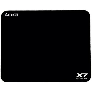 A4Tech pelėdų kilimėlis X7-300MP