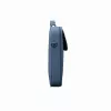 Sbox NLS-3015N Navy Blue New York – nešiojamojo kompiuterio dėklas 15,6 colio, tamsiai mėlynas