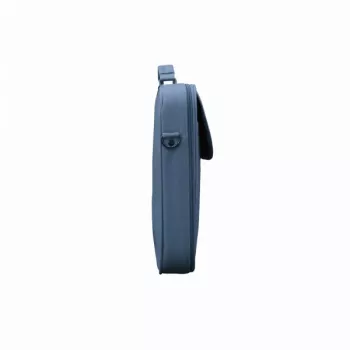 Sbox NLS-3015N Navy Blue New York – nešiojamojo kompiuterio dėklas 15,6 colio, tamsiai mėlynas