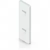 Ubiquiti UACC-Switch-FM magnetinis laikiklis sienai baltas polikarbonatas silikonas