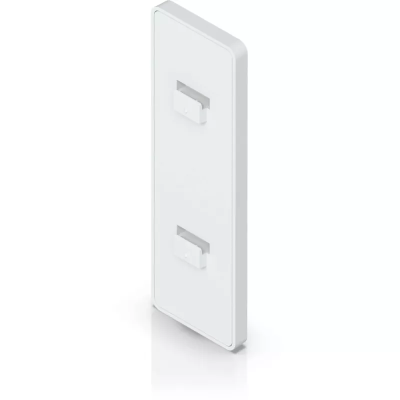 Ubiquiti UACC-Switch-FM magnetinis laikiklis sienai baltas polikarbonatas silikonas