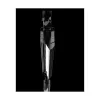Synergy 21 LED Track-Serie pro Stromschiene VLD-Serie 30W, 30°, nw, CRI>90