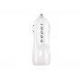 Elektrinis virdulys Beper XUADA010 1.7L 2200W, nerūdijančio plieno kaitinimo elementas, nuimamas dangtis