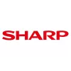 Sharp BPDR700 OPC būgnas, skirtas B-Atlas ir B-Titan serijoms