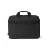 Dėklas nešiojamam kompiuteriui 13-14 colių Slim Case TWO