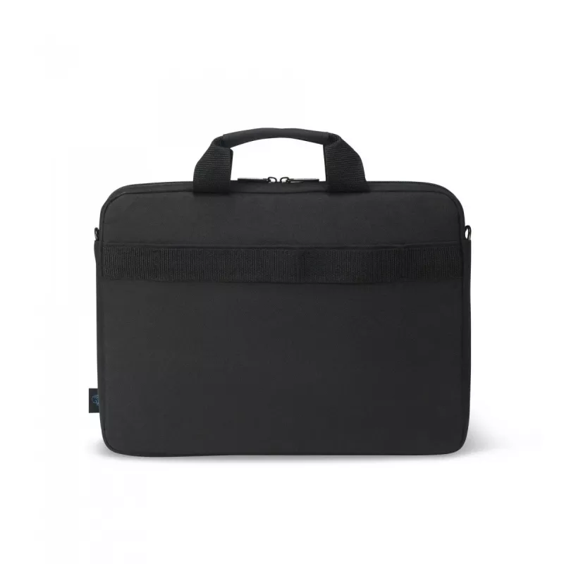 Dėklas nešiojamam kompiuteriui 13-14 colių Slim Case TWO