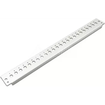 Lightwin FRONTPLATE 24-ST – priedas jungtims