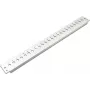 Lightwin FRONTPLATE 24-ST – priedas jungtims