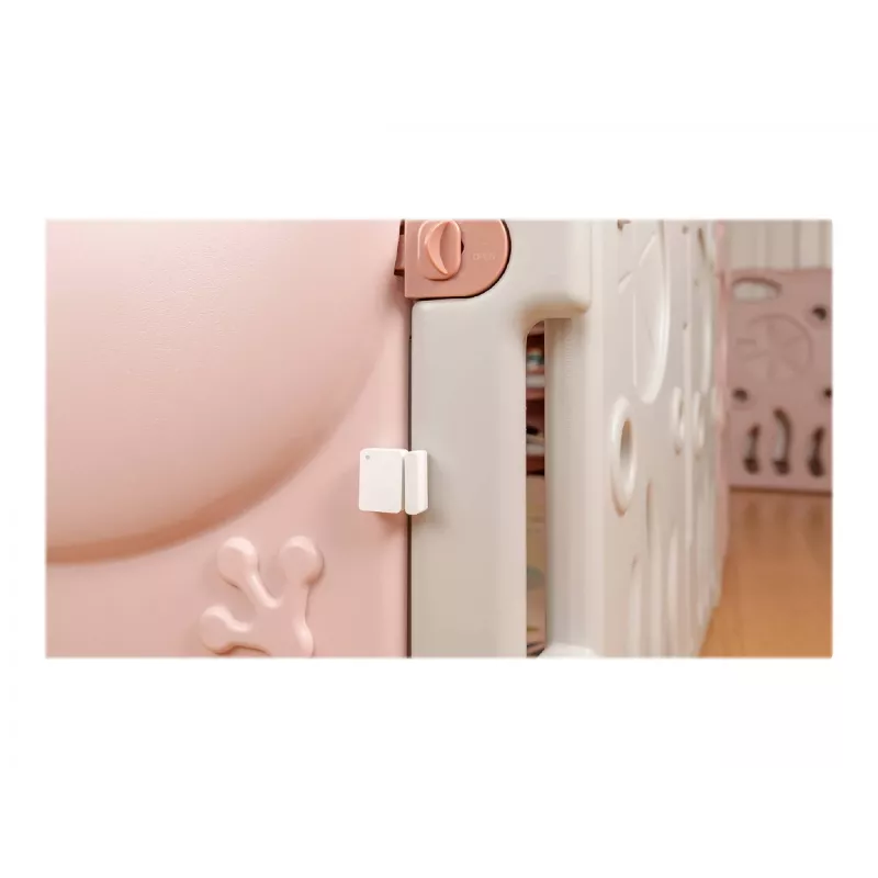 Xiaomi Mi durų ir langų jutiklis 2