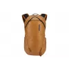 Kuprinė Thule 4089 Stir 18L Wood Thrush