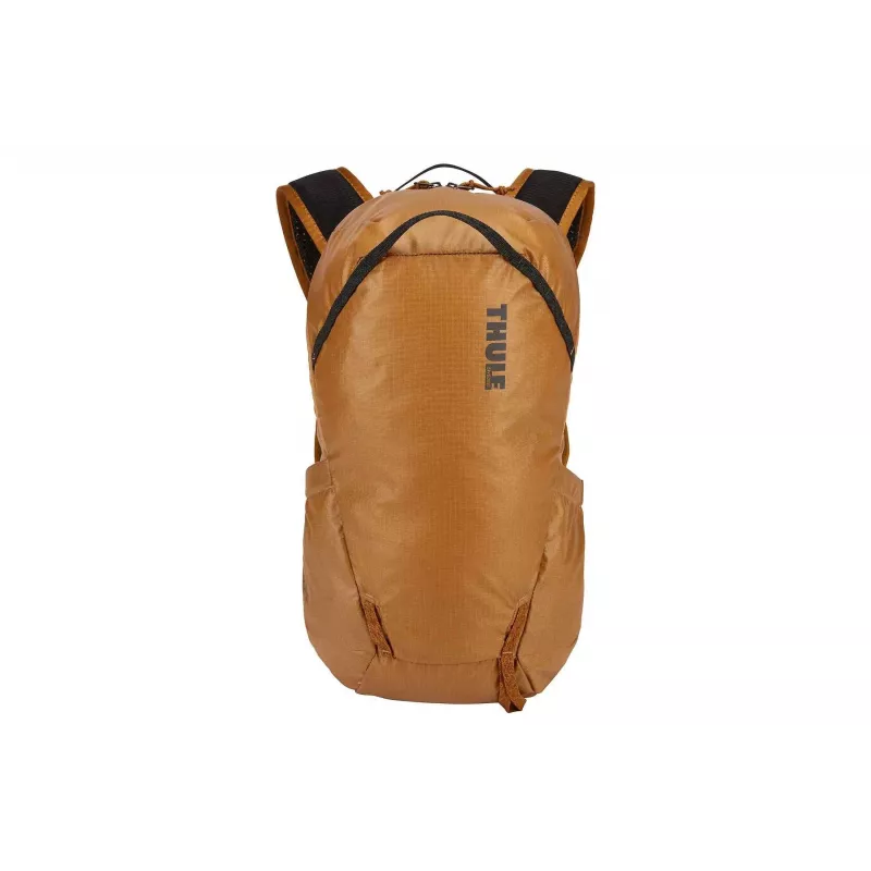 Kuprinė Thule 4089 Stir 18L Wood Thrush