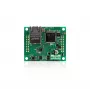 SATEL ACSP-ETH Ethernet ryšio modulis adresuojamiems valdymo pultams, modelis 38924