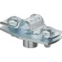 Obo Bettermann 1362406 Priedas ryšiui