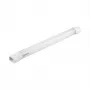 LED lempa Osram LEDINES S14s 3.1W 2700K 275 lm 230V pritemdoma 30 cm