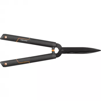 Fiskars gyvatvorių žirklės Singlestep HS22