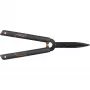 Fiskars gyvatvorių žirklės Singlestep HS22