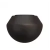 Masažuoklis Therabody Theragun Sense Universal Black