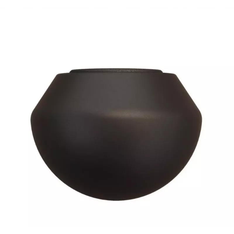 Masažuoklis Therabody Theragun Sense Universal Black