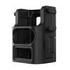 Telesin stovas skirtas DJI Osmo Pocket 3 modelis S7-CFR-01-TDJ – kompaktiška stalinė atrama