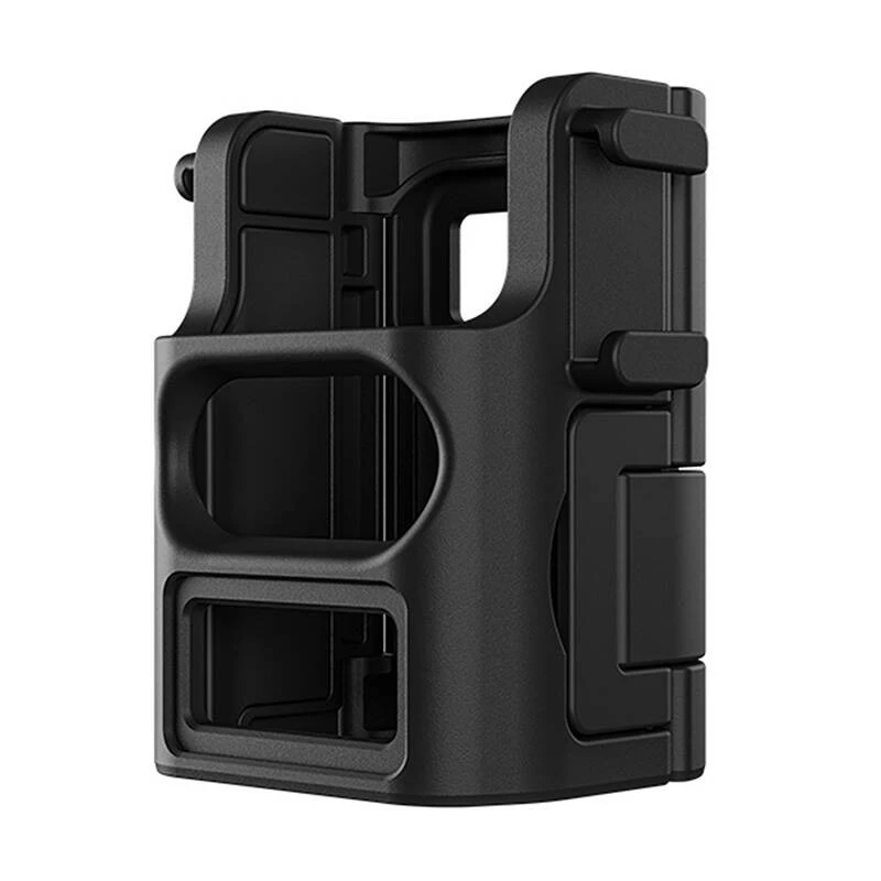 Telesin stovas skirtas DJI Osmo Pocket 3 modelis S7-CFR-01-TDJ – kompaktiška stalinė atrama