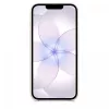 Apsauginis dėklas Apple iPhone 17e su MagSafe, plastikinis, 6,1 colio ekranui, Lime Stone