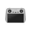 Valdymo pultas DJI RM330 Baltas 390g