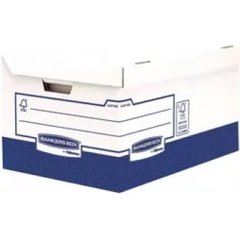 Fellowes 4474601 originalus gaminys