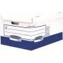Fellowes 4474601 originalus gaminys