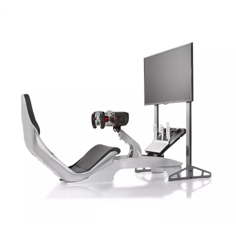 TV stovas Playseat PRO 165,1 cm (65 inch)