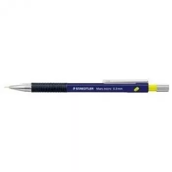 Trintukas Staedtler 77N R52 Baltas 5 vnt